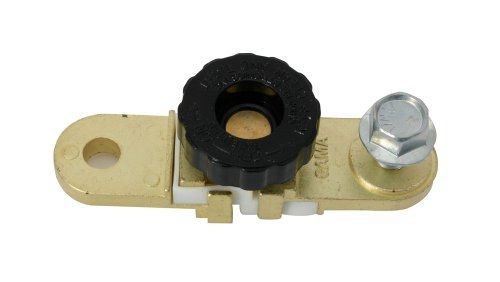 Moroso 74104 battery disconnect switch