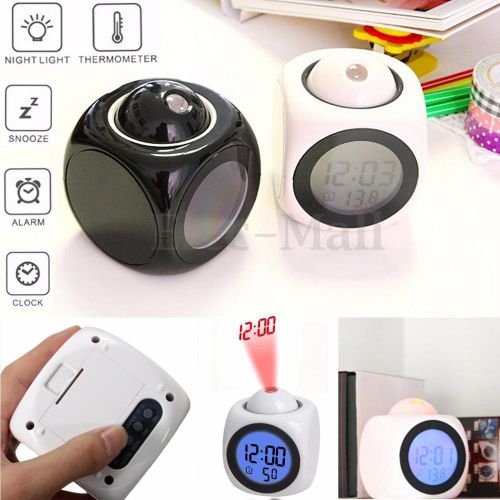 Vintage allstate no. 8989 heavy duty vacuum guage -made in usa