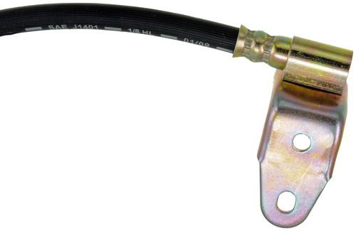 DORMAN H620117 Brake Hose, Rear-Brake Hose, US $28.80, image 2