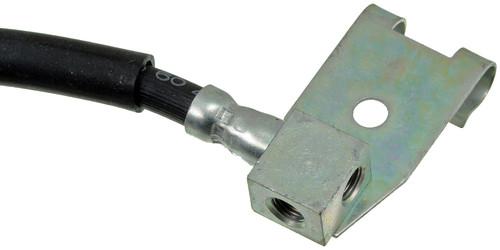 DORMAN H38146 Brake Hose, Rear-Brake Hose, US $25.42, image 2