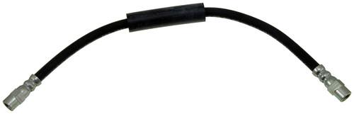 DORMAN H38416 Brake Hose, Front-Brake Hose, US $17.81, image 3