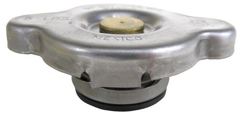Stant 10268 radiator cap-oe type radiator cap