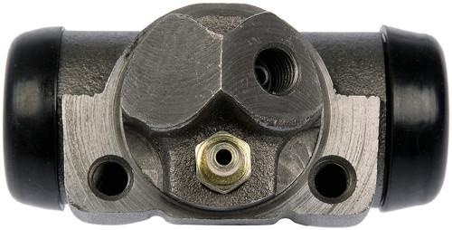 Dorman w57146 rear brake wheel cylinder-wheel cylinder