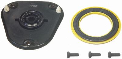 Moog k5337 strut cushion/mount-suspension strut mount