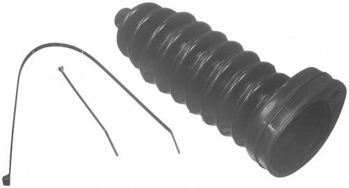 Moog k8767 rack & pinion bellows kit-rack & pinion bellow kit