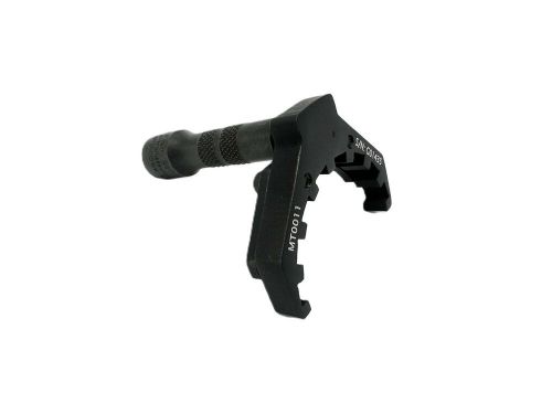 MT0011 - FIREWALL CONNECTOR TORQUE ADAPTOR, US $308.00, image 2