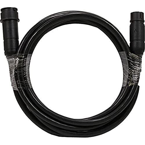 Raymarine A80475 Transducer Extension Cable, US $173.39, image 2