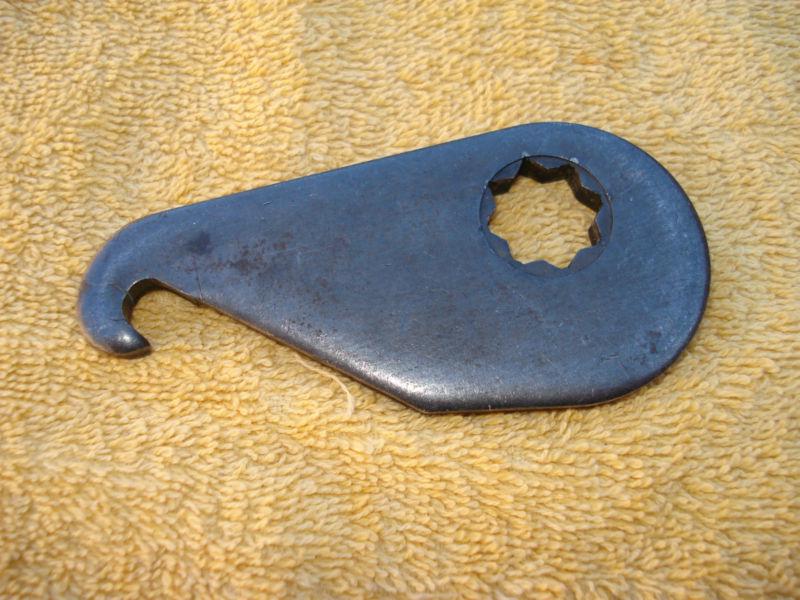 THEXTON 383 POWER STEERING BELT TIGHTENING TOOL!, US $4.95, image 2