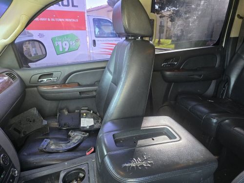 08 gmc yukon xl 1500 slt 5.3l parts, US $1.00, image 4