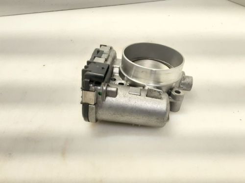 Jeep JK Wrangler OEM 3.6L V6 Throttle Body 05184349AC 2012-2017 124150, US $66.54, image 2