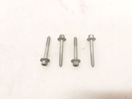 Jeep JK Wrangler OEM 3.6L V6 Throttle Body 05184349AC 2012-2017 124150, US $66.54, image 20