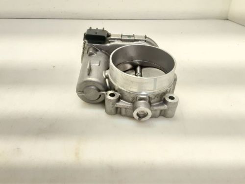 Jeep JK Wrangler OEM 3.6L V6 Throttle Body 05184349AC 2012-2017 124150, US $66.54, image 21