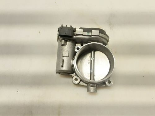 Jeep JK Wrangler OEM 3.6L V6 Throttle Body 05184349AC 2012-2017 124150, US $66.54, image 22