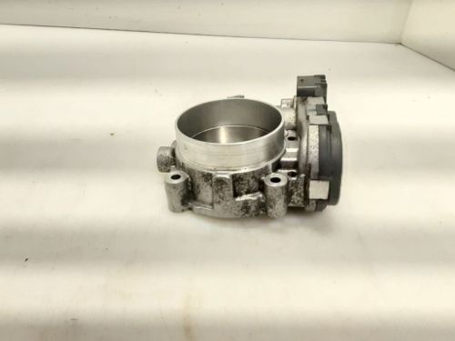 Jeep JK Wrangler OEM 3.6L V6 Throttle Body 05184349AC 2012-2017 124150, US $66.54, image 23