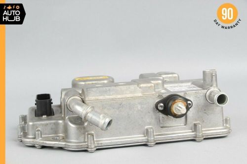 10-13 Mercedes W221 S400 Hybrid Battery Power Voltage Inverter Converter OEM, US $796.80, image 7