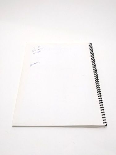 Gulfstream G450 Maintenance Training Homework Manual Flight Safety, US $15.00, image 10