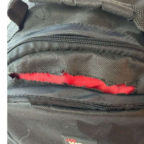 RACING ELECTRONICS HEADSETS TWO MICS CORDS - Not Tested, US $125.00, image 5