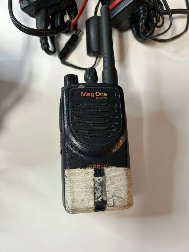 RACING ELECTRONICS HEADSETS TWO MICS CORDS - Not Tested, US $125.00, image 7