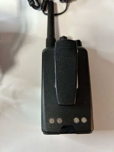 RACING ELECTRONICS HEADSETS TWO MICS CORDS - Not Tested, US $125.00, image 8