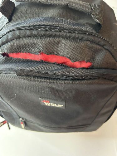 RACING ELECTRONICS HEADSETS TWO MICS CORDS - Not Tested, US $125.00, image 9