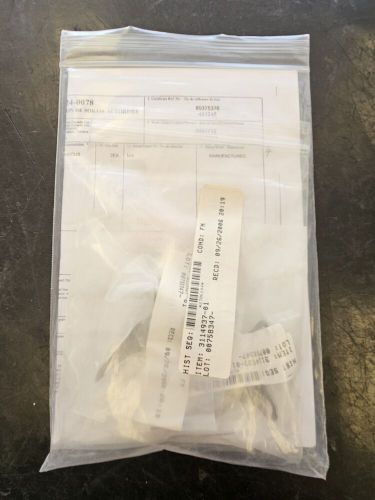 Pratt & Whitney PT6 Inventory, NS, US $25.00, image 4