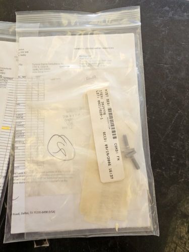 Pratt & Whitney PT6 Inventory, NS, US $25.00, image 9