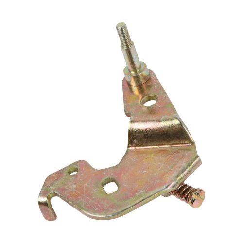 New For Mercruiser V8 5.0L 305 5.7L 350 Engine 4CYL 2 Barrel Marine Carburetor, US $101.90, image 2