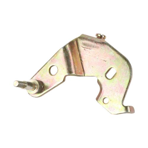 New For Mercruiser V8 5.0L 305 5.7L 350 Engine 4CYL 2 Barrel Marine Carburetor, US $101.90, image 3