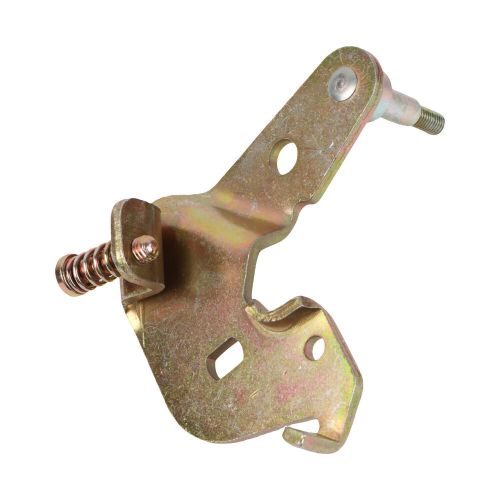 New For Mercruiser V8 5.0L 305 5.7L 350 Engine 4CYL 2 Barrel Marine Carburetor, US $101.90, image 5