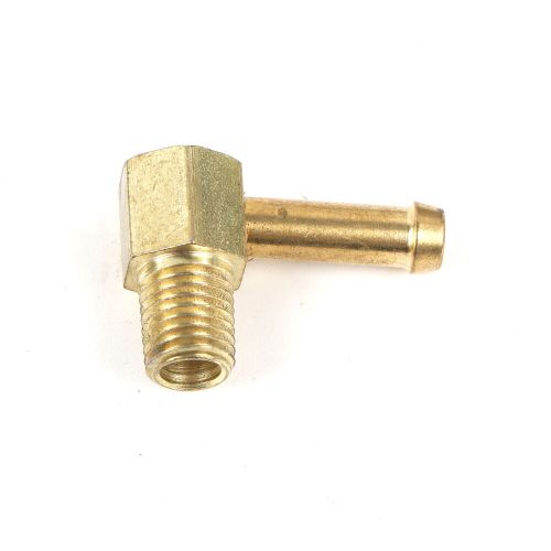 New For Mercruiser V8 5.0L 305 5.7L 350 Engine 4CYL 2 Barrel Marine Carburetor, US $101.90, image 7