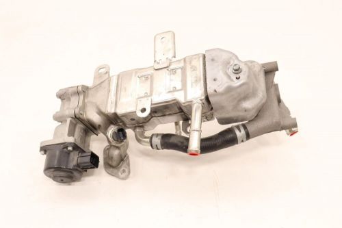 2021 MAZDA CX9 Exhaust Gas Valve, US $1,234.00, image 4