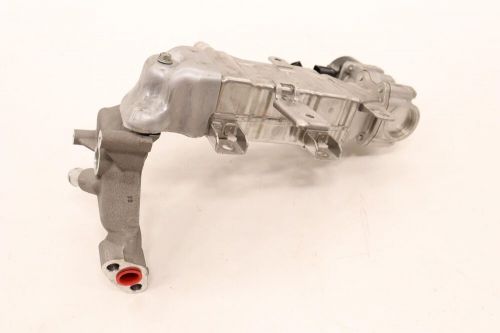 2021 MAZDA CX9 Exhaust Gas Valve, US $1,234.00, image 6