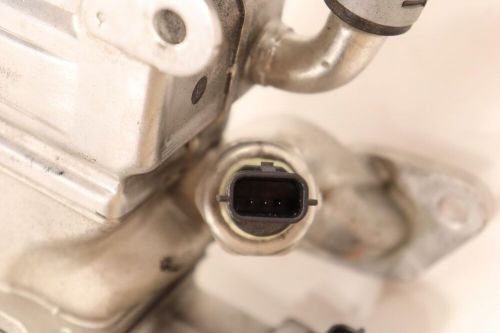 2021 MAZDA CX9 Exhaust Gas Valve, US $1,234.00, image 10