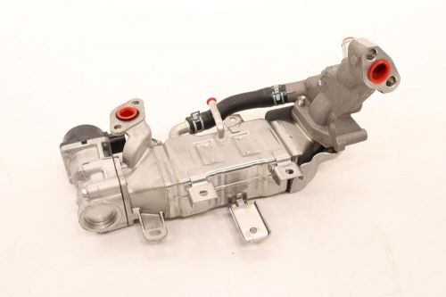 2021 MAZDA CX9 Exhaust Gas Valve, US $1,234.00, image 14