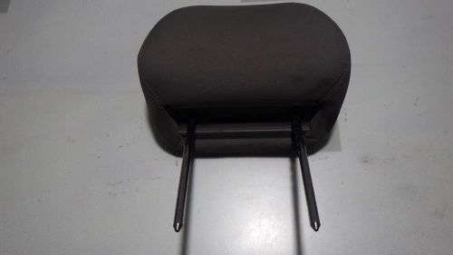 11 CHEVROLET MALIBU Headrest, US $35.00, image 3