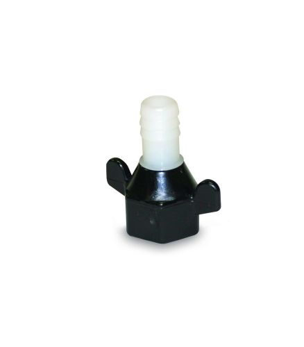 Shur Co 244 2916 Wingnut Swivel Nylon, US $17.20, image 2