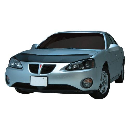 LeBra 45107-01 - Custom Black Hood Protector, US $73.34, image 3