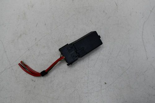 2001-2003 BMW 525i Automatic Control Relay 61.35-8365960 OEM, US $15.11, image 5
