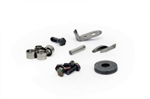 Competition Cams 243 Engine Finishing Kit, US $44.32, image 3