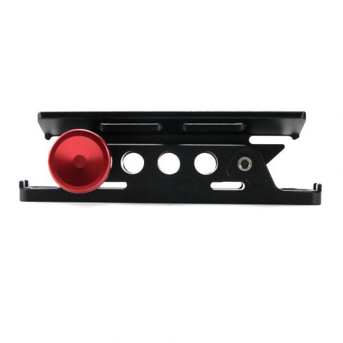 Fire Extinguisher Mount Bottle Holder Aluminum For Jeep Wrangler Jk Jk TJ YJ BP, US $33.86, image 8