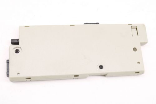 2012-2015 bmw 650i - antenna booster / amplifier 9267084