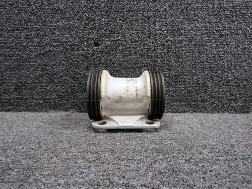 9912172-8 Cessna 550 Top Front Assembly Mount, US $1,064.00, image 4