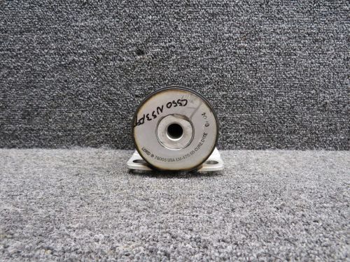 9912172-8 Cessna 550 Top Front Assembly Mount, US $1,064.00, image 5