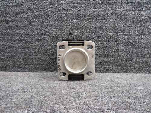 9912172-8 Cessna 550 Top Front Assembly Mount, US $1,064.00, image 6