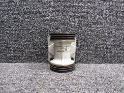 9912172-8 Cessna 550 Top Front Assembly Mount, US $1,064.00, image 7