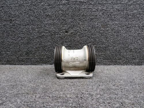 9912172-8 Cessna 550 Top Front Assembly Mount, US $1,064.00, image 8