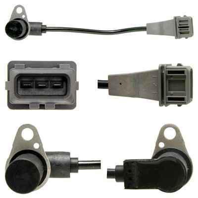 Airtex 5s1811 crankshaft position sensor-engine crankshaft position sensor