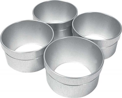 ALLSTAR GOVERNOR ADJUSTABLE BASE TAPERED INSERTS 1.350" SET OF 4 ALL26068, US $59.77, image 3