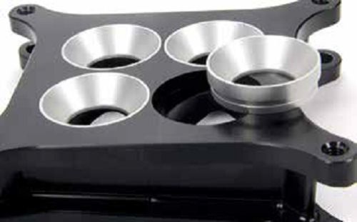 ALLSTAR GOVERNOR ADJUSTABLE BASE TAPERED INSERTS 1.350" SET OF 4 ALL26068, US $59.77, image 4