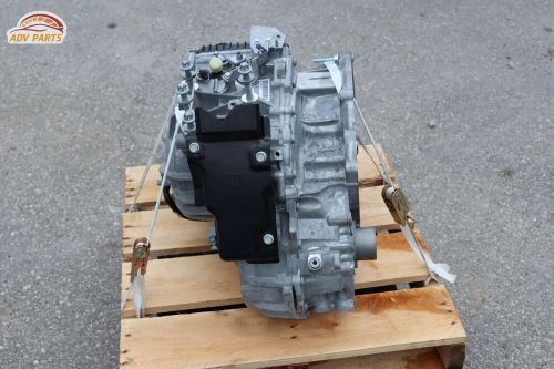 DODGE HORNET AWD AUTOMATIC TRANSMISSION GEAR BOX OEM 2023 - 2024 , US $2,499.99, image 8